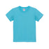 オリジナルグッズ・ノベルティのグッズメイド【GOODS MADE】 United Athle 5001-02 5.6オンス ハイクオリティー Tシャツ 〈90~160cm〉 オリジナルTシャツを1枚から激安で短納期でプリント可能| United Athle 5001-02