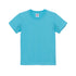 オリジナルグッズ・ノベルティのグッズメイド【GOODS MADE】 United Athle 5001-02 5.6オンス ハイクオリティー Tシャツ 〈90~160cm〉 オリジナルTシャツを1枚から激安で短納期でプリント可能| United Athle 5001-02