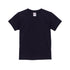 オリジナルグッズ・ノベルティのグッズメイド【GOODS MADE】 United Athle 5001-02 5.6オンス ハイクオリティー Tシャツ 〈90~160cm〉 オリジナルTシャツを1枚から激安で短納期でプリント可能| United Athle 5001-02