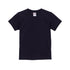 オリジナルグッズ・ノベルティのグッズメイド【GOODS MADE】 United Athle 5001-02 5.6オンス ハイクオリティー Tシャツ 〈90~160cm〉 オリジナルTシャツを1枚から激安で短納期でプリント可能| United Athle 5001-02