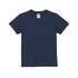 オリジナルグッズ・ノベルティのグッズメイド【GOODS MADE】 United Athle 5001-02 5.6オンス ハイクオリティー Tシャツ 〈90~160cm〉 オリジナルTシャツを1枚から激安で短納期でプリント可能| United Athle 5001-02