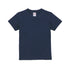 オリジナルグッズ・ノベルティのグッズメイド【GOODS MADE】 United Athle 5001-02 5.6オンス ハイクオリティー Tシャツ 〈90~160cm〉 オリジナルTシャツを1枚から激安で短納期でプリント可能| United Athle 5001-02