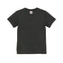 オリジナルグッズ・ノベルティのグッズメイド【GOODS MADE】 United Athle 5001-02 5.6オンス ハイクオリティー Tシャツ 〈90~160cm〉 オリジナルTシャツを1枚から激安で短納期でプリント可能| United Athle 5001-02