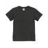 オリジナルグッズ・ノベルティのグッズメイド【GOODS MADE】 United Athle 5001-02 5.6オンス ハイクオリティー Tシャツ 〈90~160cm〉 オリジナルTシャツを1枚から激安で短納期でプリント可能| United Athle 5001-02
