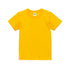 オリジナルグッズ・ノベルティのグッズメイド【GOODS MADE】 United Athle 5001-02 5.6オンス ハイクオリティー Tシャツ 〈90~160cm〉 オリジナルTシャツを1枚から激安で短納期でプリント可能| United Athle 5001-02