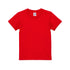 オリジナルグッズ・ノベルティのグッズメイド【GOODS MADE】 United Athle 5001-02 5.6オンス ハイクオリティー Tシャツ 〈90~160cm〉 オリジナルTシャツを1枚から激安で短納期でプリント可能| United Athle 5001-02