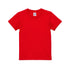 オリジナルグッズ・ノベルティのグッズメイド【GOODS MADE】 United Athle 5001-02 5.6オンス ハイクオリティー Tシャツ 〈90~160cm〉 オリジナルTシャツを1枚から激安で短納期でプリント可能| United Athle 5001-02