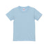オリジナルグッズ・ノベルティのグッズメイド【GOODS MADE】 United Athle 5001-02 5.6オンス ハイクオリティー Tシャツ 〈90~160cm〉 オリジナルTシャツを1枚から激安で短納期でプリント可能| United Athle 5001-02