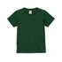 オリジナルグッズ・ノベルティのグッズメイド【GOODS MADE】 United Athle 5001-02 5.6オンス ハイクオリティー Tシャツ 〈90~160cm〉 オリジナルTシャツを1枚から激安で短納期でプリント可能| United Athle 5001-02