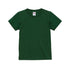 オリジナルグッズ・ノベルティのグッズメイド【GOODS MADE】 United Athle 5001-02 5.6オンス ハイクオリティー Tシャツ 〈90~160cm〉 オリジナルTシャツを1枚から激安で短納期でプリント可能| United Athle 5001-02