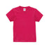 オリジナルグッズ・ノベルティのグッズメイド【GOODS MADE】 United Athle 5001-02 5.6オンス ハイクオリティー Tシャツ 〈90~160cm〉 オリジナルTシャツを1枚から激安で短納期でプリント可能| United Athle 5001-02