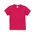 オリジナルグッズ・ノベルティのグッズメイド【GOODS MADE】 United Athle 5001-02 5.6オンス ハイクオリティー Tシャツ 〈90~160cm〉 オリジナルTシャツを1枚から激安で短納期でプリント可能| United Athle 5001-02