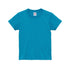 オリジナルグッズ・ノベルティのグッズメイド【GOODS MADE】 United Athle 5001-02 5.6オンス ハイクオリティー Tシャツ 〈90~160cm〉 オリジナルTシャツを1枚から激安で短納期でプリント可能| United Athle 5001-02