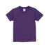 オリジナルグッズ・ノベルティのグッズメイド【GOODS MADE】 United Athle 5001-02 5.6オンス ハイクオリティー Tシャツ 〈90~160cm〉 オリジナルTシャツを1枚から激安で短納期でプリント可能| United Athle 5001-02