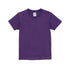 United Athle 5001-02 5.6オンス ハイクオリティー Tシャツ 〈90~160cm〉