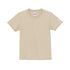 United Athle 5001-02 5.6オンス ハイクオリティー Tシャツ 〈90~160cm〉