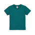 United Athle 5001-02 5.6オンス ハイクオリティー Tシャツ 〈90~160cm〉
