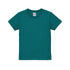 オリジナルグッズ・ノベルティのグッズメイド【GOODS MADE】 United Athle 5001-02 5.6オンス ハイクオリティー Tシャツ 〈90~160cm〉 オリジナルTシャツを1枚から激安で短納期でプリント可能| United Athle 5001-02