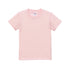 United Athle 5001-02 5.6オンス ハイクオリティー Tシャツ 〈90~160cm〉