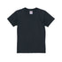 United Athle 5001-02 5.6オンス ハイクオリティー Tシャツ 〈90~160cm〉