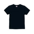 United Athle 5001-02 5.6オンス ハイクオリティー Tシャツ 〈90~160cm〉