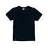 オリジナルグッズ・ノベルティのグッズメイド【GOODS MADE】 United Athle 5001-02 5.6オンス ハイクオリティー Tシャツ 〈90~160cm〉 オリジナルTシャツを1枚から激安で短納期でプリント可能| United Athle 5001-02