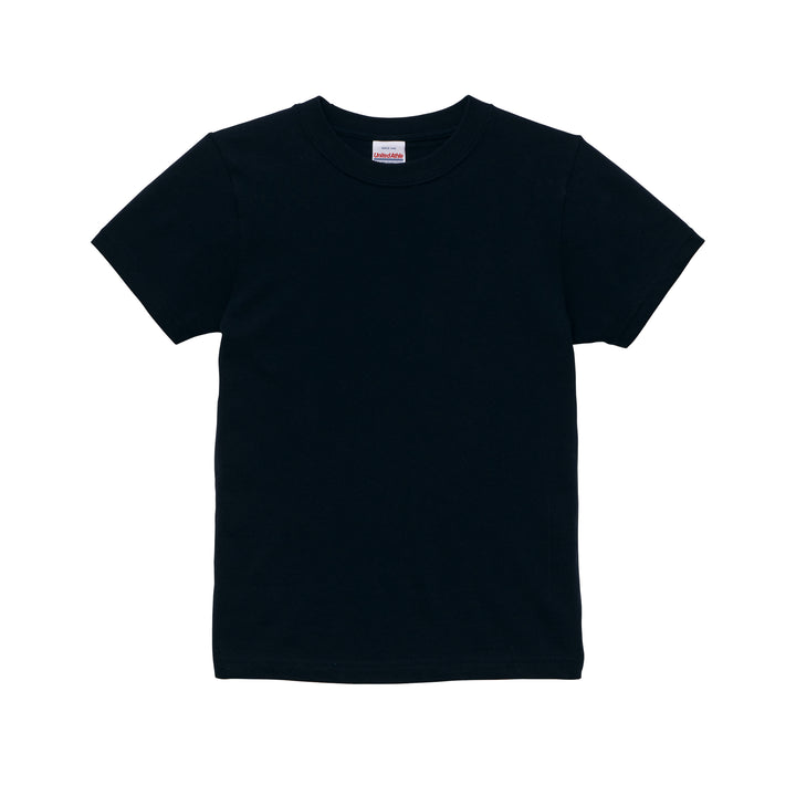 オリジナルグッズ・ノベルティのグッズメイド【GOODS MADE】 United Athle 5001-02 5.6オンス ハイクオリティー Tシャツ 〈90~160cm〉 オリジナルTシャツを1枚から激安で短納期でプリント可能| United Athle 5001-02
