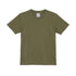 オリジナルグッズ・ノベルティのグッズメイド【GOODS MADE】 United Athle 5001-02 5.6オンス ハイクオリティー Tシャツ 〈90~160cm〉 オリジナルTシャツを1枚から激安で短納期でプリント可能| United Athle 5001-02