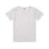 オリジナルグッズ・ノベルティのグッズメイド【GOODS MADE】 United Athle 5001-03 5.6オンス ハイクオリティー Tシャツ 〈ガールズ〉 オリジナルTシャツを1枚から激安で短納期でプリント可能| United Athle 5001-03