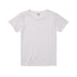 グッズメイド United Athle 5001-03 5.6オンス ハイクオリティー Tシャツ 〈ガールズ〉 オリジナルTシャツを1枚から激安で短納期でプリント可能| United Athle 5001-03
