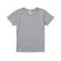 オリジナルグッズ・ノベルティのグッズメイド【GOODS MADE】 United Athle 5001-03 5.6オンス ハイクオリティー Tシャツ 〈ガールズ〉 オリジナルTシャツを1枚から激安で短納期でプリント可能| United Athle 5001-03