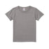 オリジナルグッズ・ノベルティのグッズメイド【GOODS MADE】 United Athle 5001-03 5.6オンス ハイクオリティー Tシャツ 〈ガールズ〉 オリジナルTシャツを1枚から激安で短納期でプリント可能| United Athle 5001-03