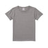 グッズメイド United Athle 5001-03 5.6オンス ハイクオリティー Tシャツ 〈ガールズ〉 オリジナルTシャツを1枚から激安で短納期でプリント可能| United Athle 5001-03