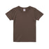 オリジナルグッズ・ノベルティのグッズメイド【GOODS MADE】 United Athle 5001-03 5.6オンス ハイクオリティー Tシャツ 〈ガールズ〉 オリジナルTシャツを1枚から激安で短納期でプリント可能| United Athle 5001-03
