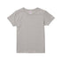 オリジナルグッズ・ノベルティのグッズメイド【GOODS MADE】 United Athle 5001-03 5.6オンス ハイクオリティー Tシャツ 〈ガールズ〉 オリジナルTシャツを1枚から激安で短納期でプリント可能| United Athle 5001-03