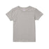 グッズメイド United Athle 5001-03 5.6オンス ハイクオリティー Tシャツ 〈ガールズ〉 オリジナルTシャツを1枚から激安で短納期でプリント可能| United Athle 5001-03