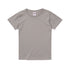 グッズメイド United Athle 5001-03 5.6オンス ハイクオリティー Tシャツ 〈ガールズ〉 オリジナルTシャツを1枚から激安で短納期でプリント可能| United Athle 5001-03