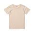 オリジナルグッズ・ノベルティのグッズメイド【GOODS MADE】 United Athle 5001-03 5.6オンス ハイクオリティー Tシャツ 〈ガールズ〉 オリジナルTシャツを1枚から激安で短納期でプリント可能| United Athle 5001-03