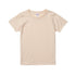 グッズメイド United Athle 5001-03 5.6オンス ハイクオリティー Tシャツ 〈ガールズ〉 オリジナルTシャツを1枚から激安で短納期でプリント可能| United Athle 5001-03
