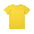 グッズメイド United Athle 5001-03 5.6オンス ハイクオリティー Tシャツ 〈ガールズ〉 オリジナルTシャツを1枚から激安で短納期でプリント可能| United Athle 5001-03