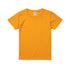 グッズメイド United Athle 5001-03 5.6オンス ハイクオリティー Tシャツ 〈ガールズ〉 オリジナルTシャツを1枚から激安で短納期でプリント可能| United Athle 5001-03