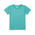 オリジナルグッズ・ノベルティのグッズメイド【GOODS MADE】 United Athle 5001-03 5.6オンス ハイクオリティー Tシャツ 〈ガールズ〉 オリジナルTシャツを1枚から激安で短納期でプリント可能| United Athle 5001-03