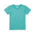 グッズメイド United Athle 5001-03 5.6オンス ハイクオリティー Tシャツ 〈ガールズ〉 オリジナルTシャツを1枚から激安で短納期でプリント可能| United Athle 5001-03