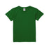 グッズメイド United Athle 5001-03 5.6オンス ハイクオリティー Tシャツ 〈ガールズ〉 オリジナルTシャツを1枚から激安で短納期でプリント可能| United Athle 5001-03