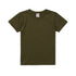 グッズメイド United Athle 5001-03 5.6オンス ハイクオリティー Tシャツ 〈ガールズ〉 オリジナルTシャツを1枚から激安で短納期でプリント可能| United Athle 5001-03