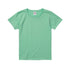 オリジナルグッズ・ノベルティのグッズメイド【GOODS MADE】 United Athle 5001-03 5.6オンス ハイクオリティー Tシャツ 〈ガールズ〉 オリジナルTシャツを1枚から激安で短納期でプリント可能| United Athle 5001-03