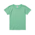 グッズメイド United Athle 5001-03 5.6オンス ハイクオリティー Tシャツ 〈ガールズ〉 オリジナルTシャツを1枚から激安で短納期でプリント可能| United Athle 5001-03