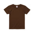 グッズメイド United Athle 5001-03 5.6オンス ハイクオリティー Tシャツ 〈ガールズ〉 オリジナルTシャツを1枚から激安で短納期でプリント可能| United Athle 5001-03