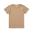 オリジナルグッズ・ノベルティのグッズメイド【GOODS MADE】 United Athle 5001-03 5.6オンス ハイクオリティー Tシャツ 〈ガールズ〉 オリジナルTシャツを1枚から激安で短納期でプリント可能| United Athle 5001-03