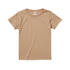 グッズメイド United Athle 5001-03 5.6オンス ハイクオリティー Tシャツ 〈ガールズ〉 オリジナルTシャツを1枚から激安で短納期でプリント可能| United Athle 5001-03